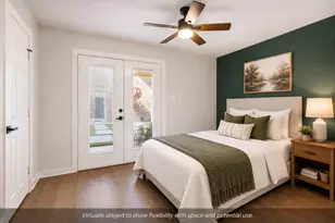 302 Denton Dr, Roanoke, TX 76262 - Photo 10