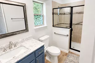 302 Denton Dr, Roanoke, TX 76262 - Photo 24
