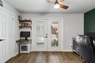 302 Denton Drive, Roanoke, TX 76262 - Photo 14