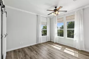 302 Denton Dr, Roanoke, TX 76262 - Photo 28