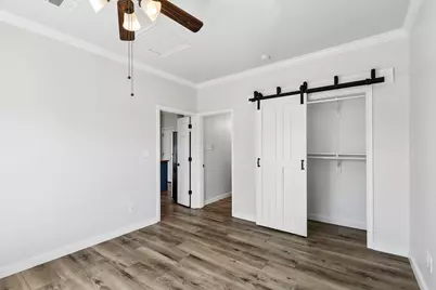 302 Denton Drive, Roanoke, TX 76262 - Photo 28