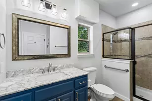 302 Denton Dr, Roanoke, TX 76262 - Photo 30