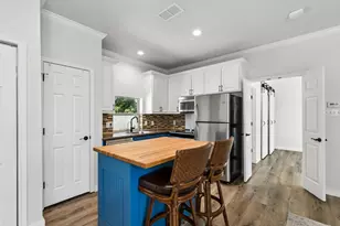 302 Denton Dr, Roanoke, TX 76262 - Photo 26