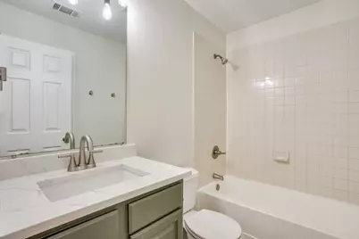 213 Carriage Drive, Willow Park, TX 76087 - Photo 18