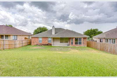 213 Carriage Drive, Willow Park, TX 76087 - Photo 20