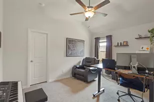 1072 Tara Ct, Haslet, TX 76052 - Photo 22