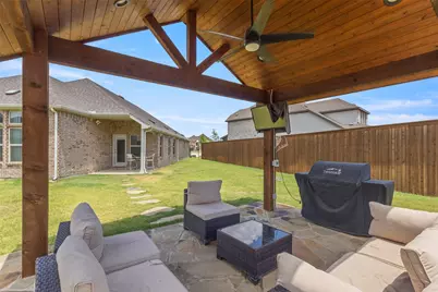 1072 Tara Court, Haslet, TX 76052 - Photo 32