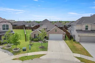 1072 Tara Ct, Haslet, TX 76052 - Photo 34