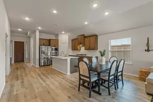 1072 Tara Ct, Haslet, TX 76052 - Photo 10