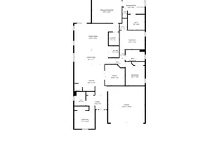 1072 Tara Ct, Haslet, TX 76052 - Photo 40