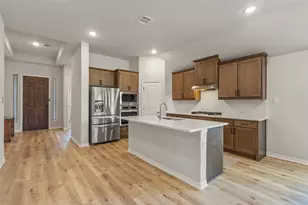 1072 Tara Ct, Haslet, TX 76052 - Photo 2