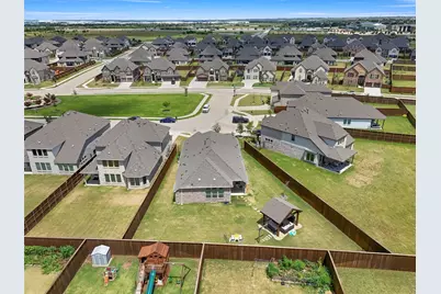 1072 Tara Court, Haslet, TX 76052 - Photo 38