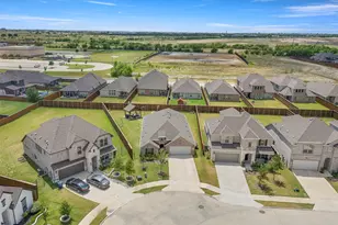 1072 Tara Ct, Haslet, TX 76052 - Photo 36