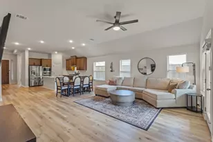 1072 Tara Ct, Haslet, TX 76052 - Photo 12