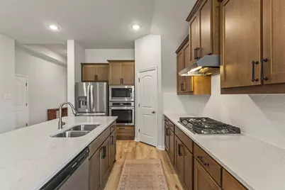 1072 Tara Court, Haslet, TX 76052 - Photo 8