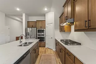 1072 Tara Ct, Haslet, TX 76052 - Photo 8