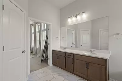 1072 Tara Court, Haslet, TX 76052 - Photo 18