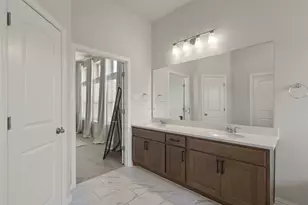 1072 Tara Ct, Haslet, TX 76052 - Photo 18