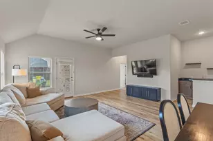 1072 Tara Ct, Haslet, TX 76052 - Photo 4