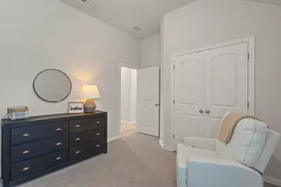 1072 Tara Court, Haslet, TX 76052 - Photo 24