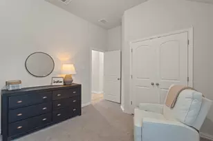 1072 Tara Ct, Haslet, TX 76052 - Photo 24