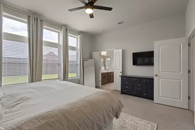 1072 Tara Court, Haslet, TX 76052 - Photo 14
