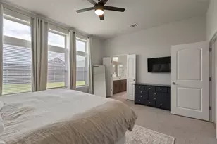 1072 Tara Ct, Haslet, TX 76052 - Photo 14