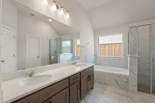 1072 Tara Ct, Haslet, TX 76052 - Photo 16