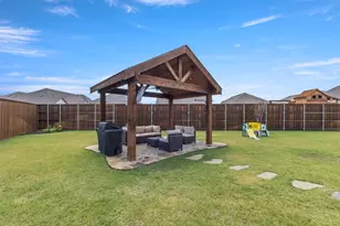 1072 Tara Ct, Haslet, TX 76052 - Photo 30