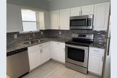 2713 Westview Drive, Mesquite, TX 75150 - Photo 8