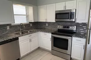 2713 Westview Dr, Mesquite, TX 75150 - Photo 8