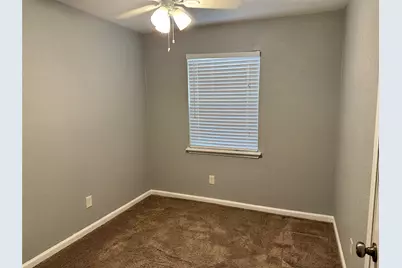 2713 Westview Drive, Mesquite, TX 75150 - Photo 10