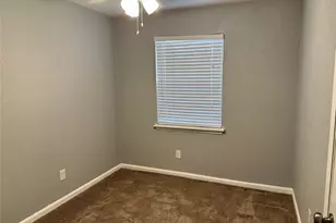 2713 Westview Dr, Mesquite, TX 75150 - Photo 10