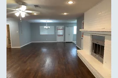 2713 Westview Drive, Mesquite, TX 75150 - Photo 6
