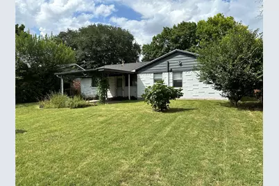 2713 Westview Drive, Mesquite, TX 75150 - Photo 20