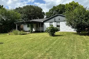 2713 Westview Dr, Mesquite, TX 75150 - Photo 20