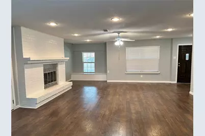 2713 Westview Drive, Mesquite, TX 75150 - Photo 4