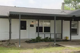 2713 Westview Dr, Mesquite, TX 75150 - Photo 2