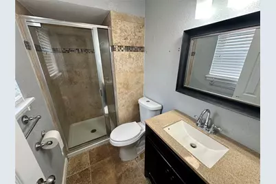 2713 Westview Drive, Mesquite, TX 75150 - Photo 14