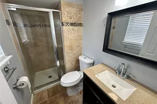 2713 Westview Dr, Mesquite, TX 75150 - Photo 14