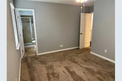 2713 Westview Drive, Mesquite, TX 75150 - Photo 12