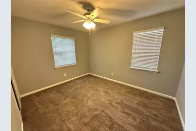 2713 Westview Drive, Mesquite, TX 75150 - Photo 16