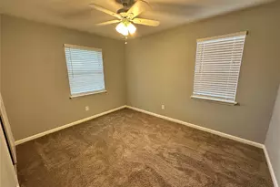 2713 Westview Dr, Mesquite, TX 75150 - Photo 16