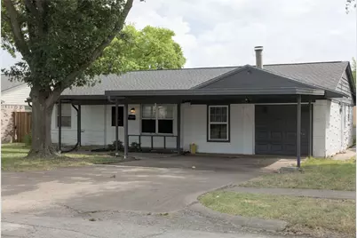 2713 Westview Drive, Mesquite, TX 75150 - Photo 1