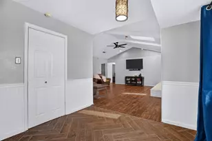 5016 St Lawrence Rd, Fort Worth, TX 76103 - Photo 12