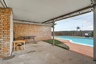 5016 St Lawrence Rd, Fort Worth, TX 76103 - Photo 26