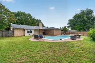 5016 St Lawrence Rd, Fort Worth, TX 76103 - Photo 28
