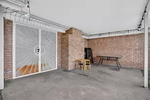 5016 St Lawrence Rd, Fort Worth, TX 76103 - Photo 24