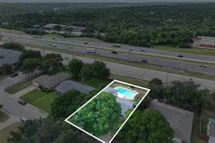 5016 St Lawrence Rd, Fort Worth, TX 76103 - Photo 30