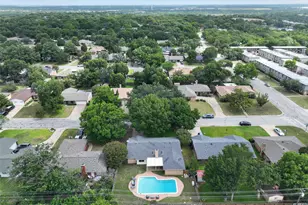 5016 St Lawrence Rd, Fort Worth, TX 76103 - Photo 32